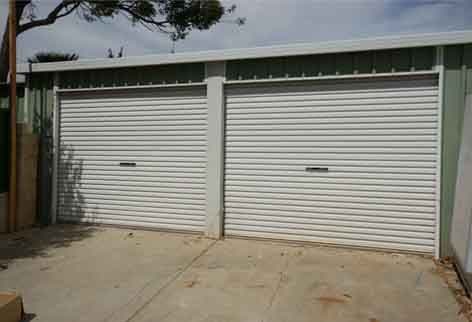 28 Thorney Way, BALGA WA 6061, Balga - Thumbnail 6