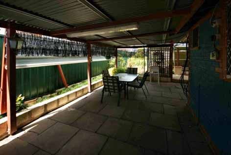 28 Thorney Way, BALGA WA 6061, Balga - Thumbnail 7