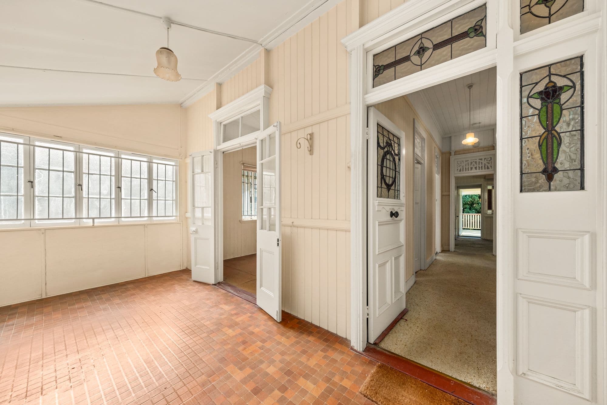 8 Shottery Street, Yeronga QLD 4104, Yeronga - Thumbnail 4
