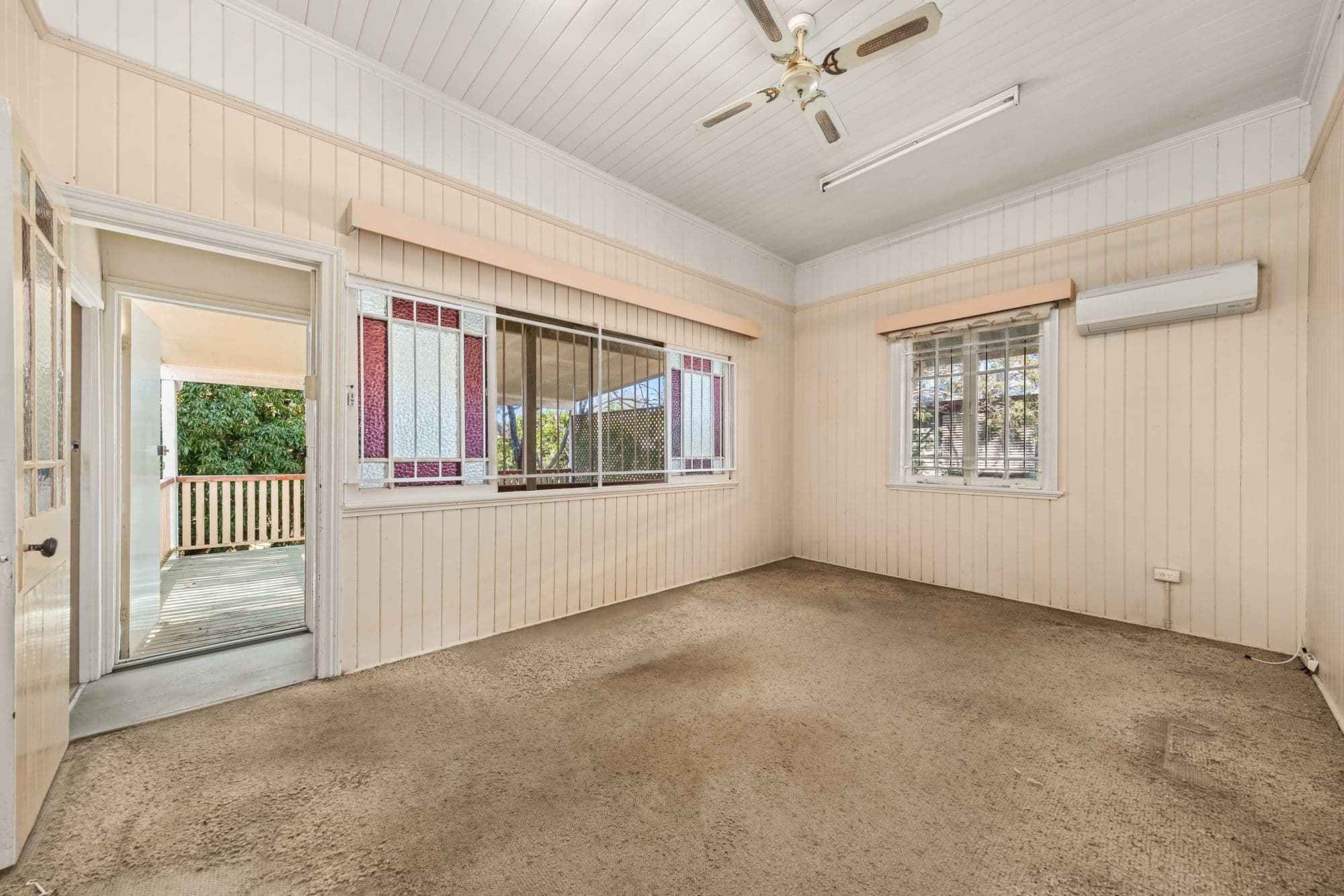 8 Shottery Street, Yeronga QLD 4104, Yeronga - Thumbnail 6