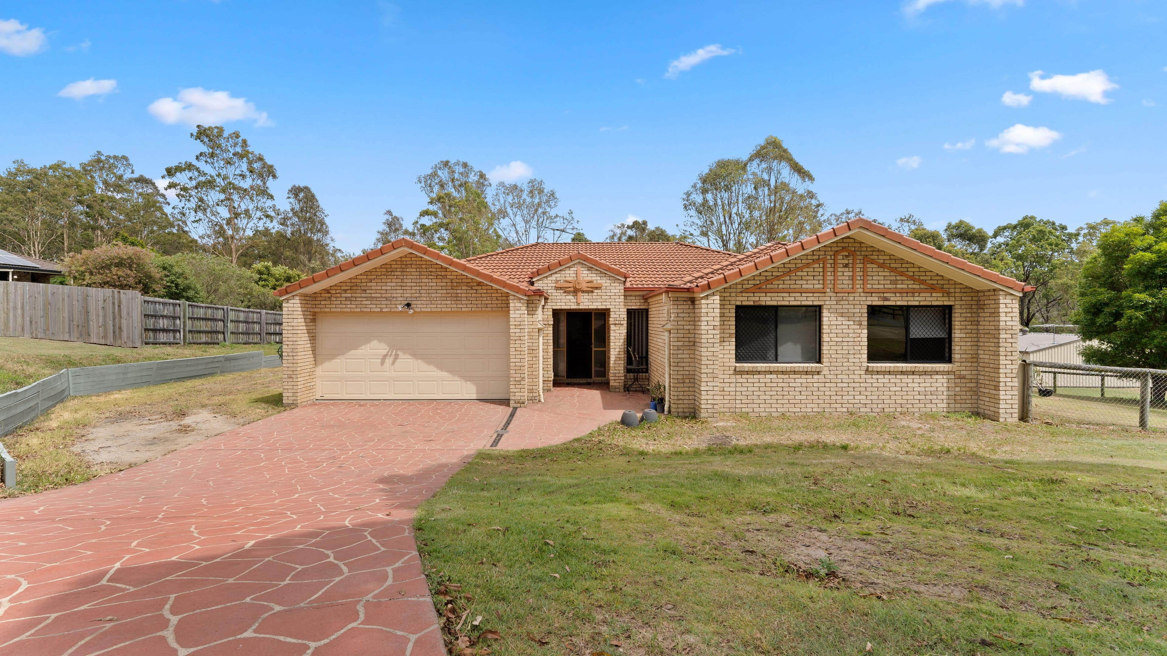 141-143 Peppertree Drive, Jimboomba QLD 4280, Jimboomba - Image 1