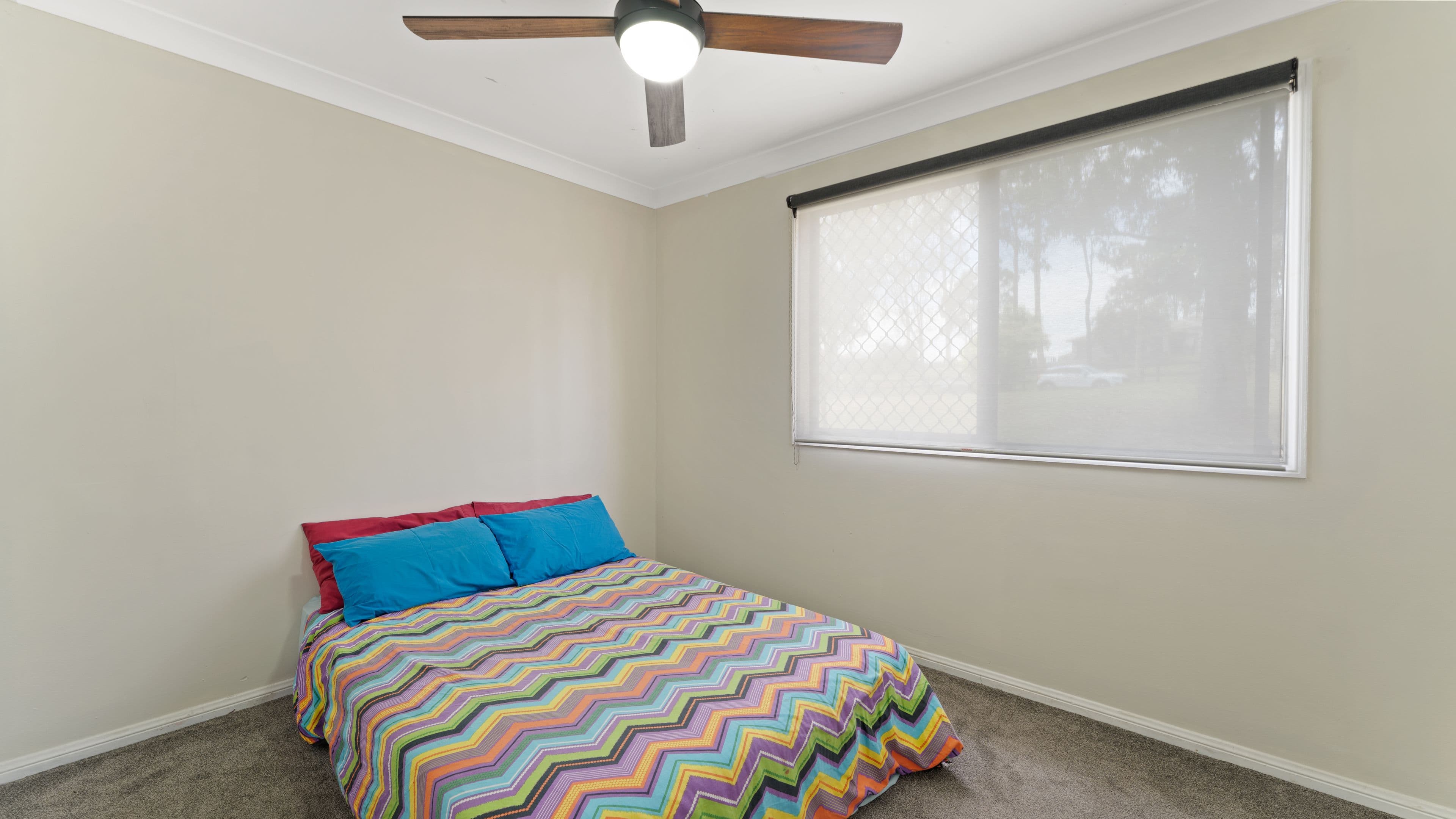 141-143 Peppertree Drive, Jimboomba QLD 4280, Jimboomba - Thumbnail 4