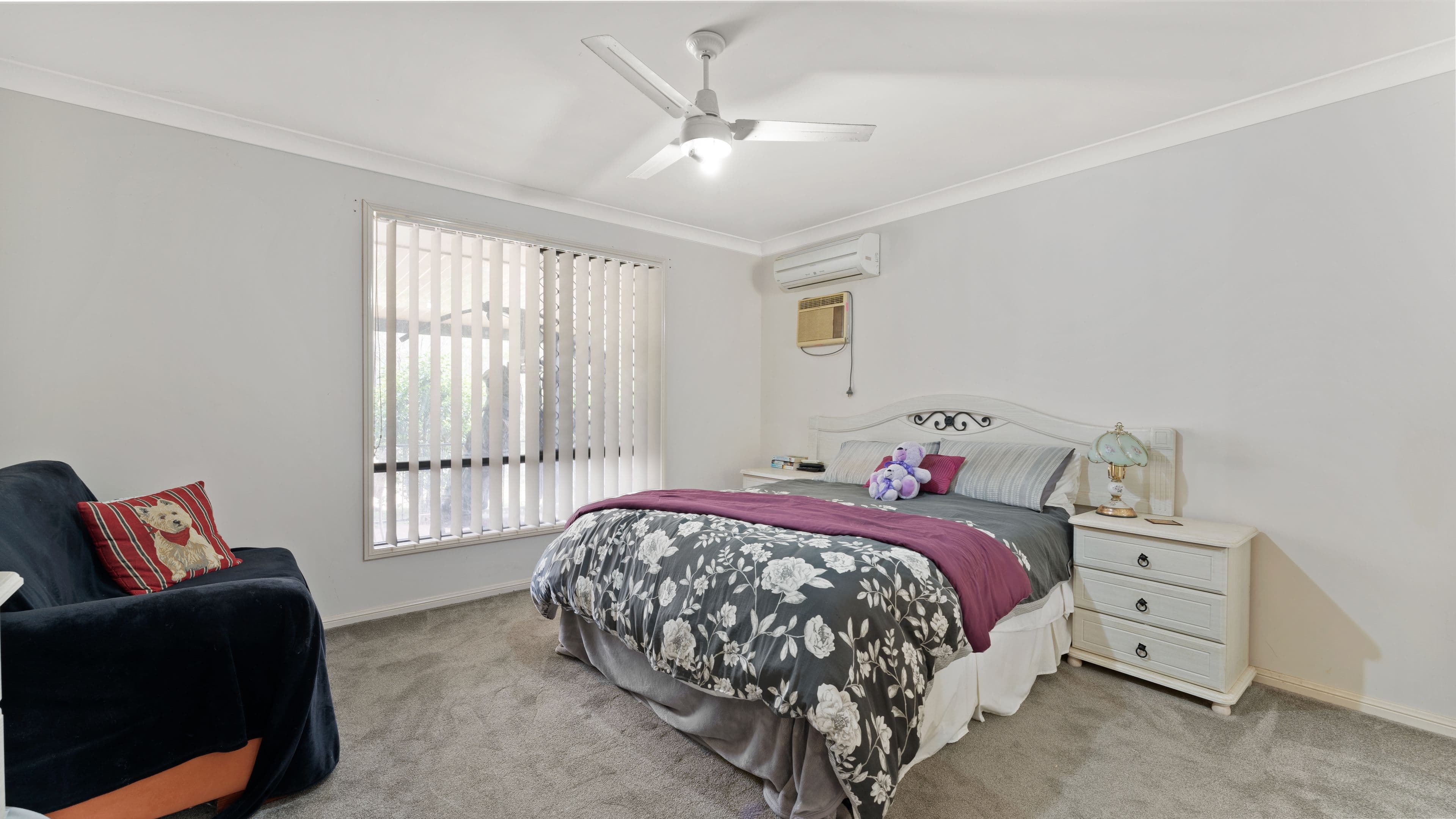 141-143 Peppertree Drive, Jimboomba QLD 4280, Jimboomba - Thumbnail 6