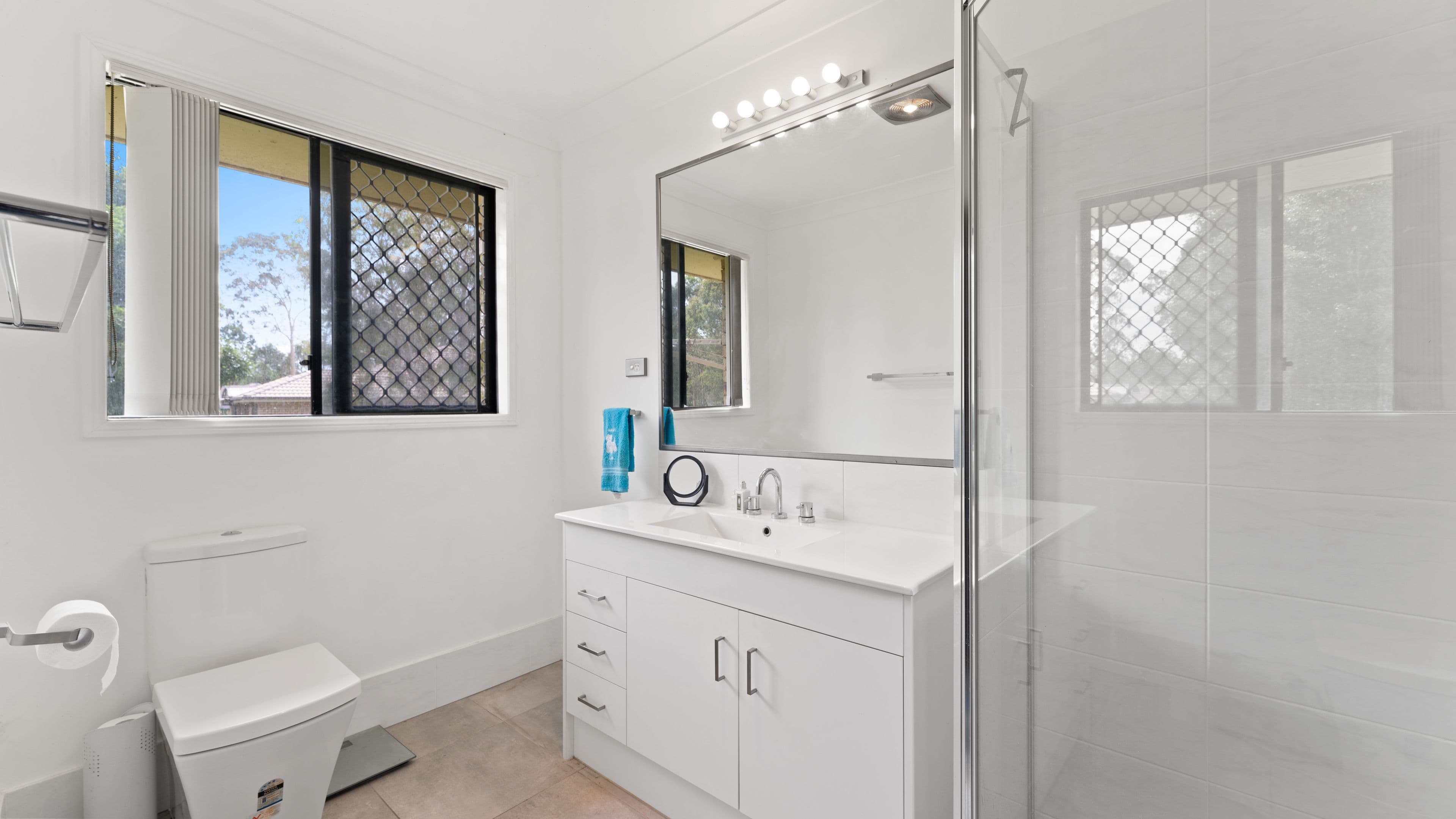141-143 Peppertree Drive, Jimboomba QLD 4280, Jimboomba - Thumbnail 7