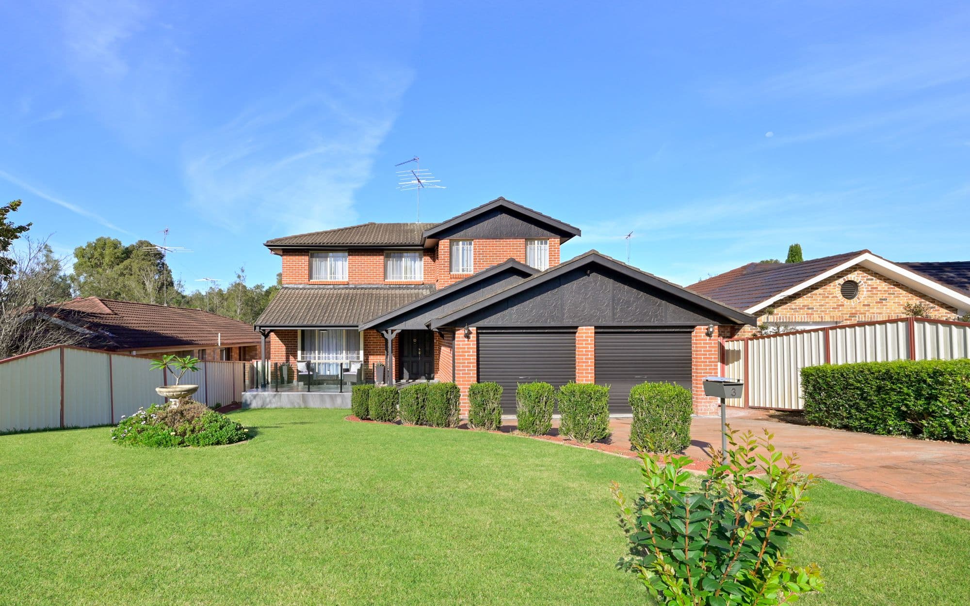 3 Linum Place, Mount Annan NSW 2567, Mount Annan - Image 1
