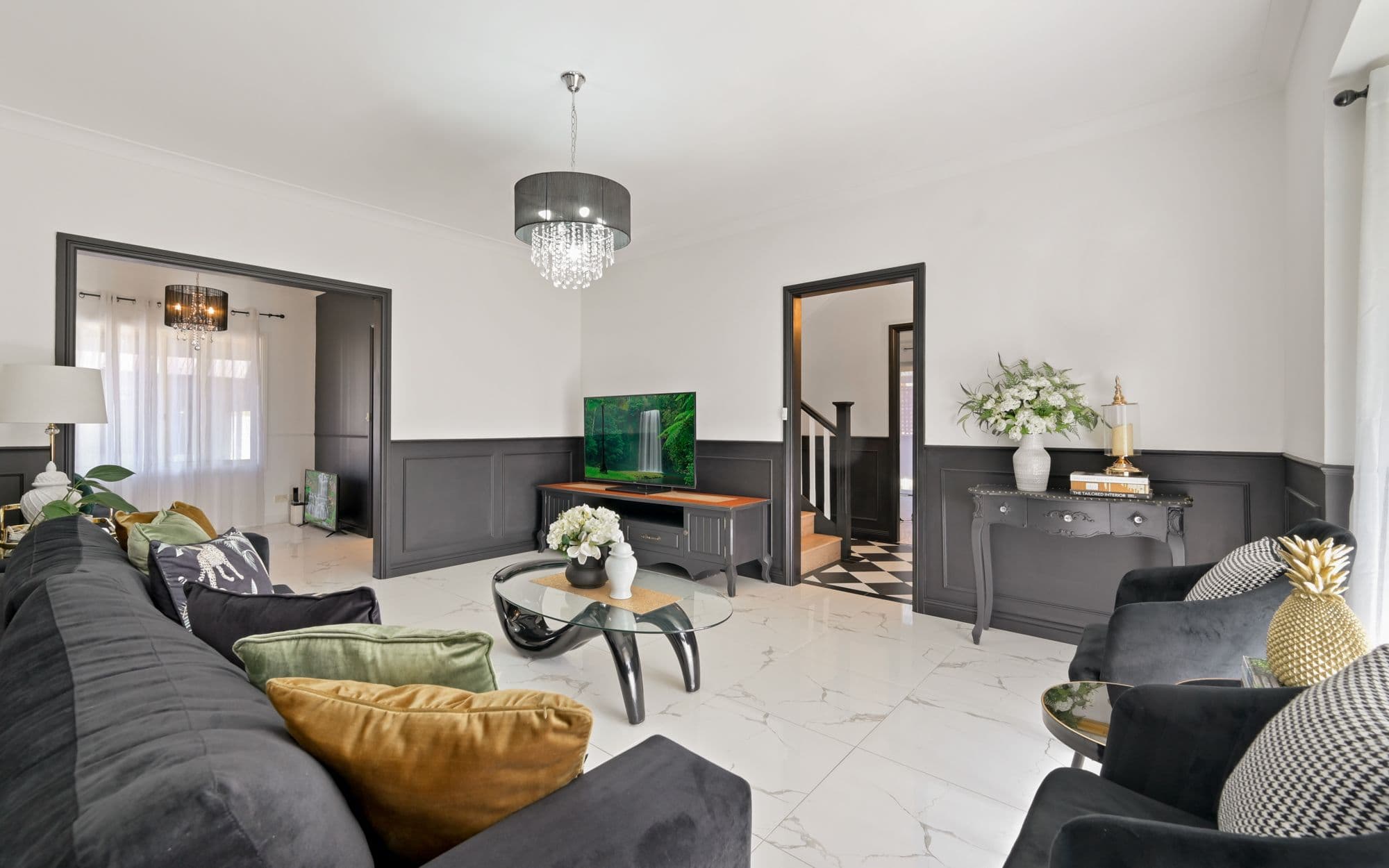 3 Linum Place, Mount Annan NSW 2567, Mount Annan - Thumbnail 2