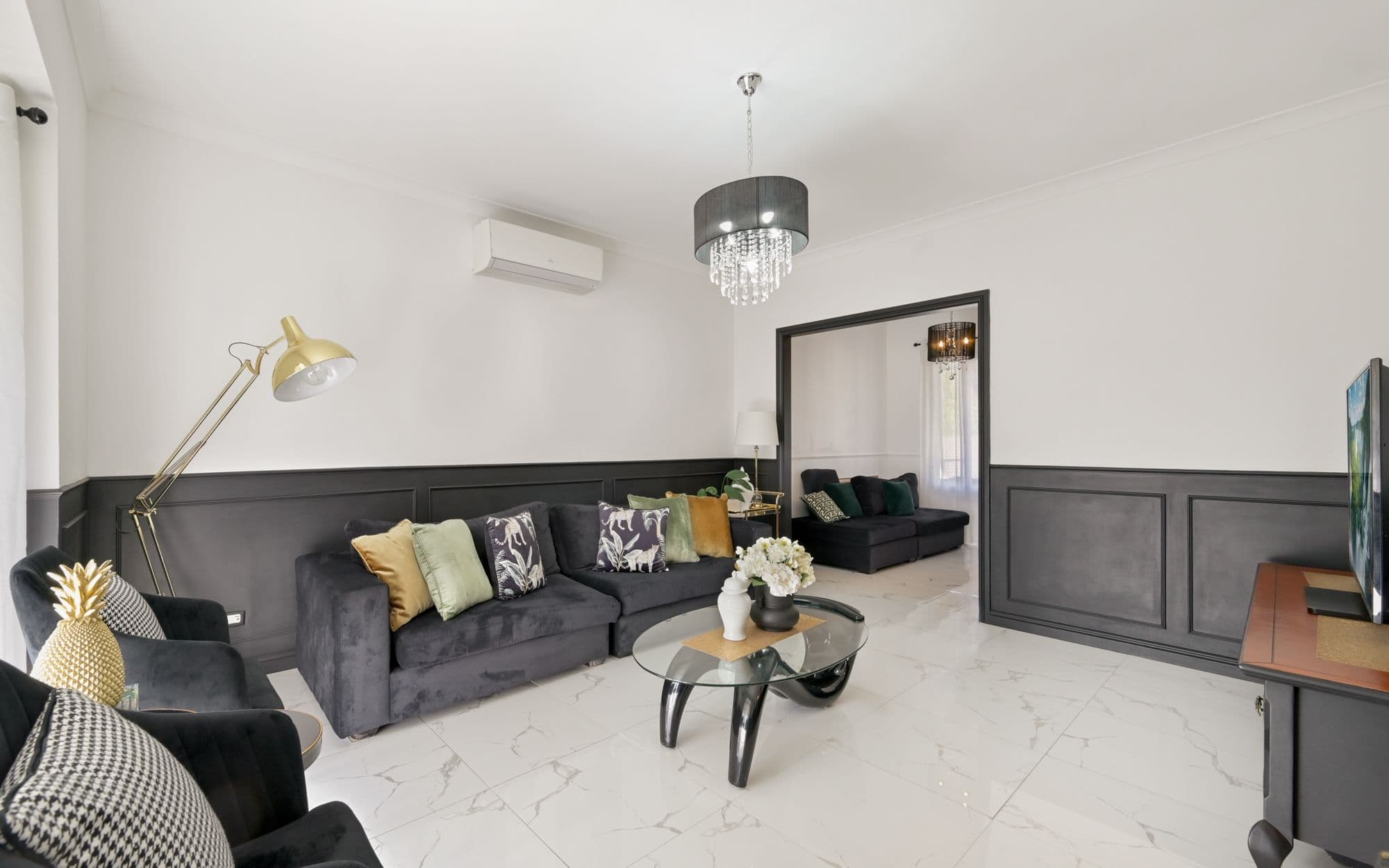 3 Linum Place, Mount Annan NSW 2567, Mount Annan - Thumbnail 3