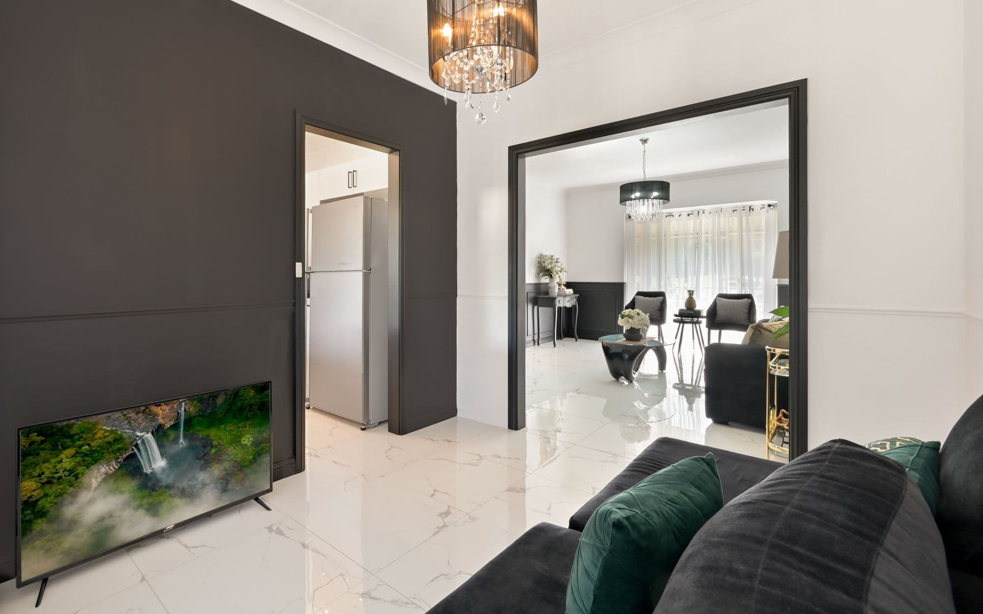 3 Linum Place, Mount Annan NSW 2567, Mount Annan - Thumbnail 4