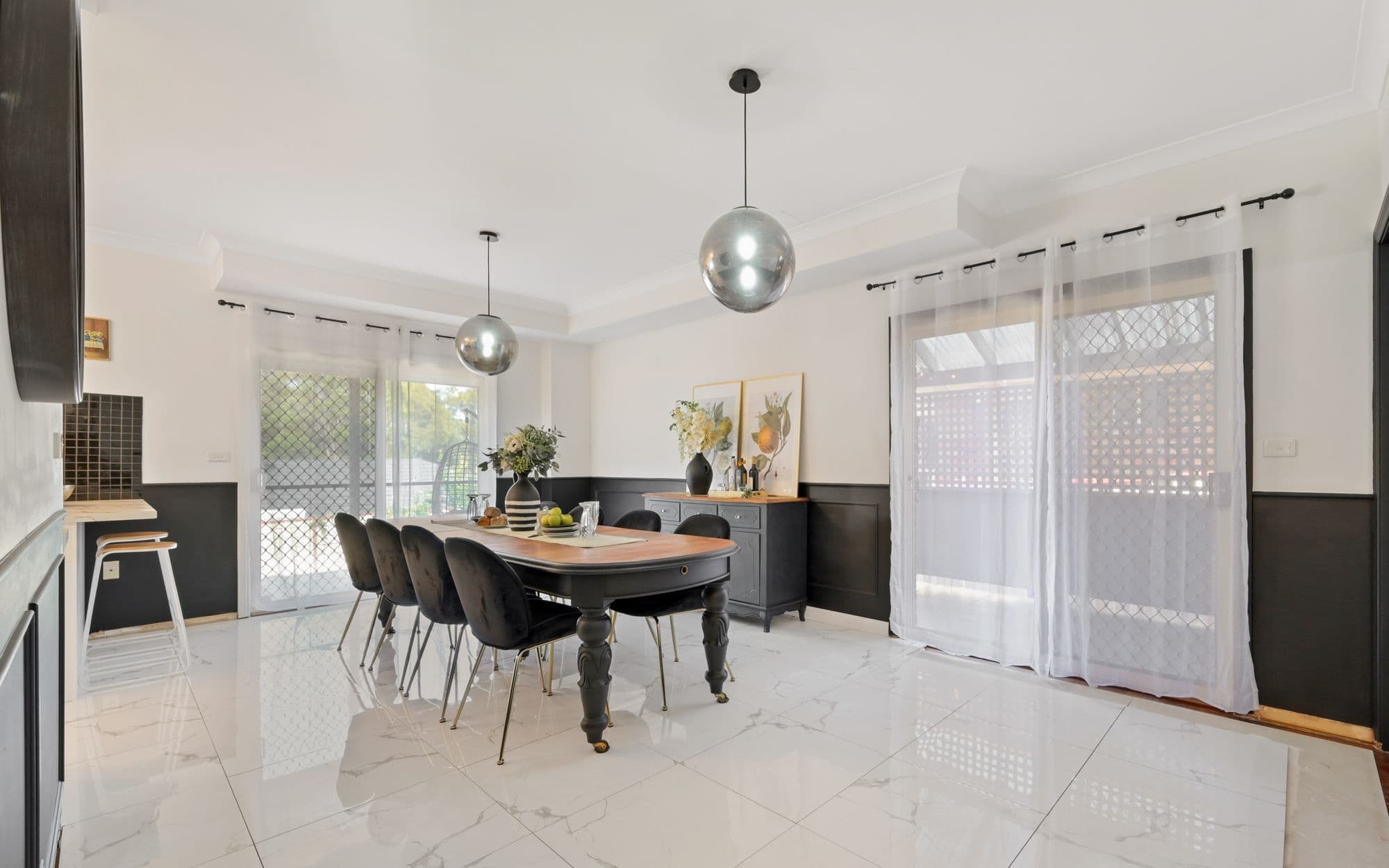 3 Linum Place, Mount Annan NSW 2567, Mount Annan - Thumbnail 5