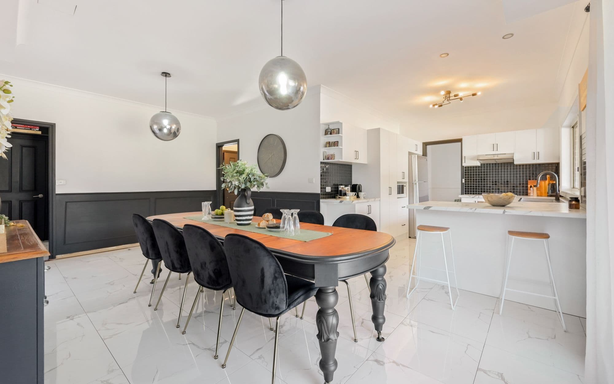 3 Linum Place, Mount Annan NSW 2567, Mount Annan - Thumbnail 6