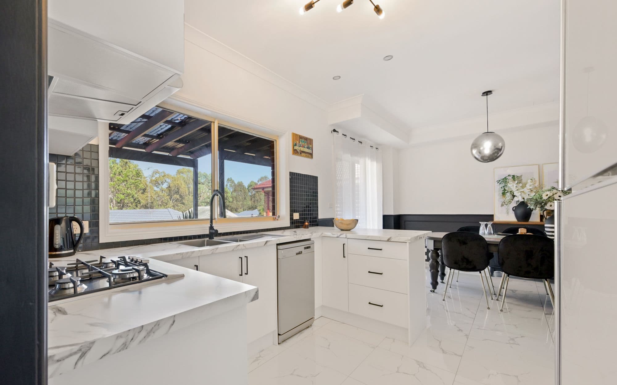 3 Linum Place, Mount Annan NSW 2567, Mount Annan - Thumbnail 7