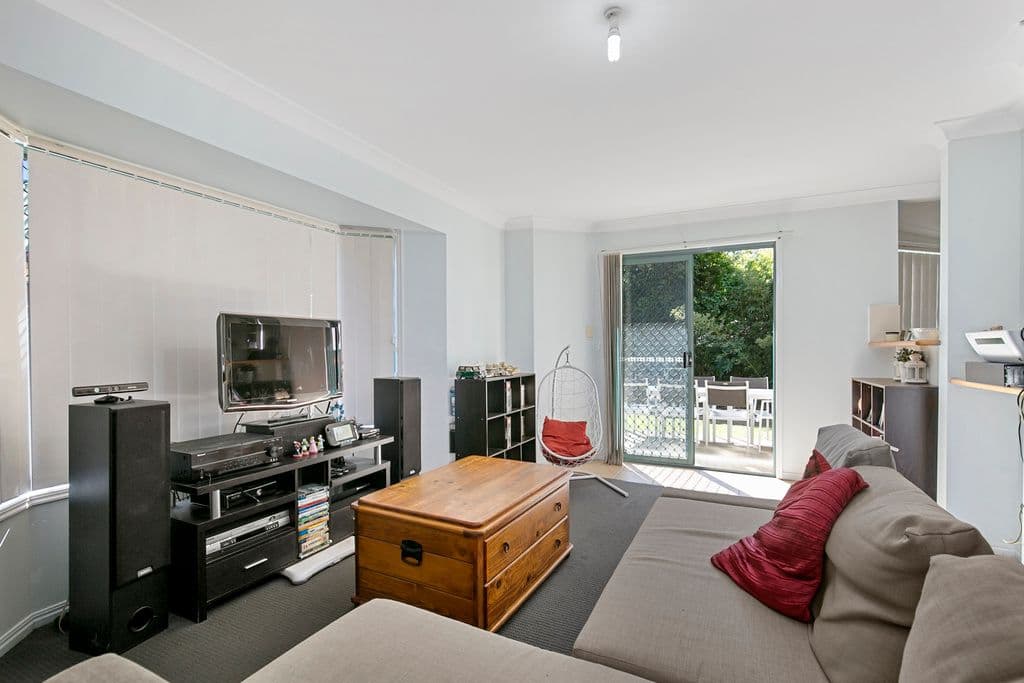 20 Thurston Street, Tingalpa QLD 4173, Tingalpa - Thumbnail 2