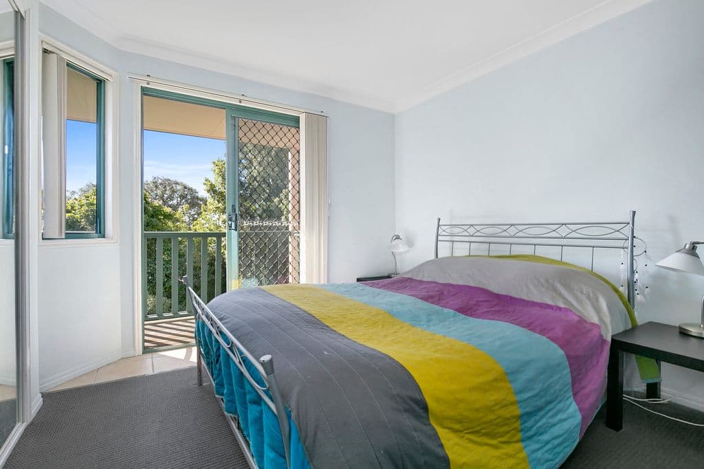 20 Thurston Street, Tingalpa QLD 4173, Tingalpa - Thumbnail 4
