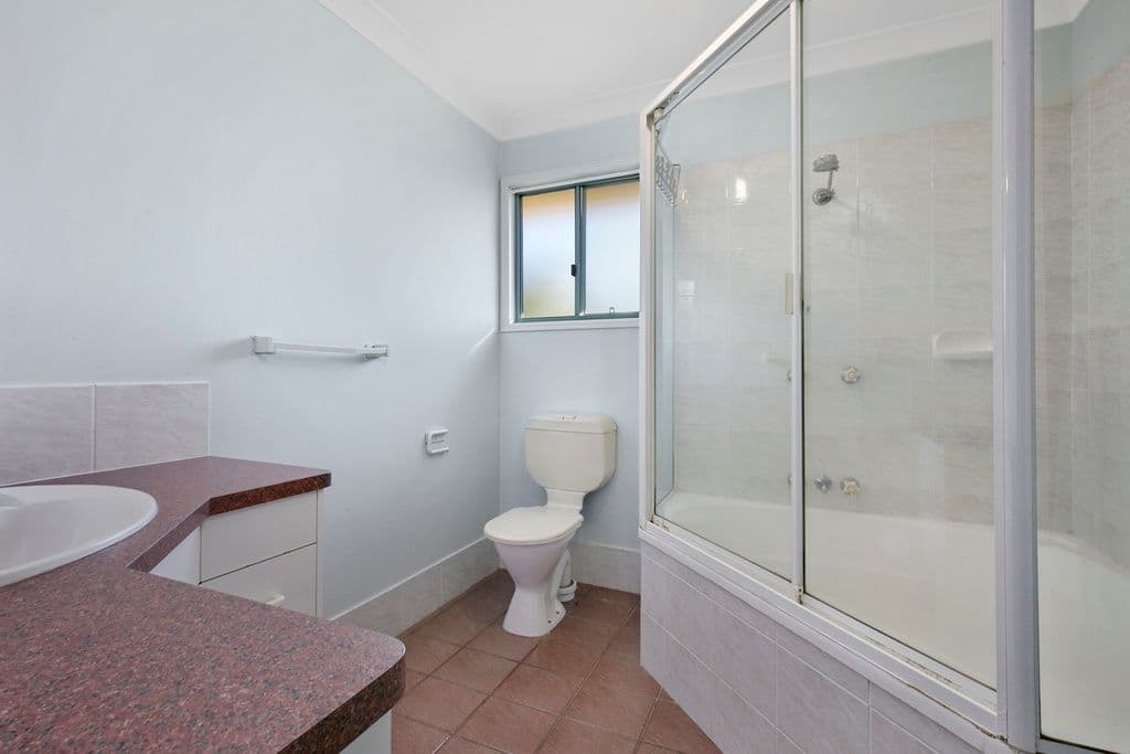 20 Thurston Street, Tingalpa QLD 4173, Tingalpa - Thumbnail 5