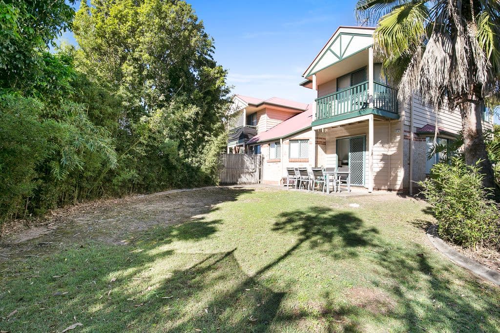 20 Thurston Street, Tingalpa QLD 4173, Tingalpa - Thumbnail 6
