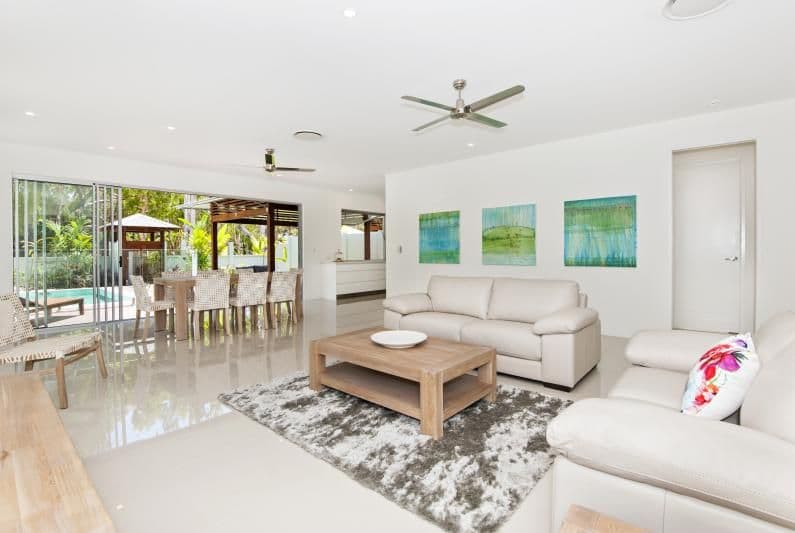 57 Garrick Street, Port Douglas QLD 4877, Port Douglas - Image 1