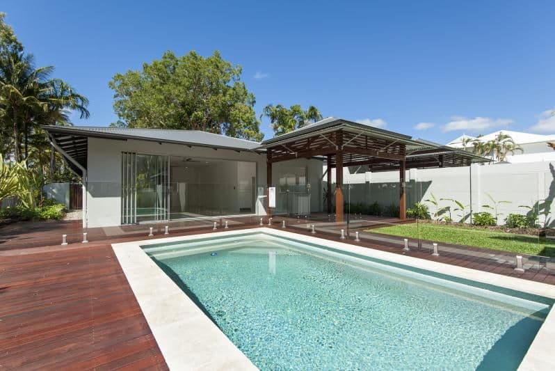 57 Garrick Street, Port Douglas QLD 4877, Port Douglas - Thumbnail 2