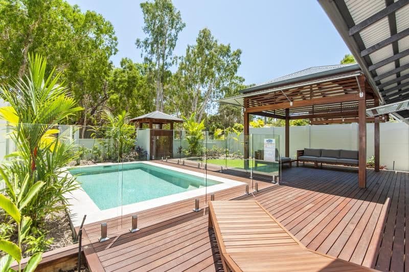 57 Garrick Street, Port Douglas QLD 4877, Port Douglas - Thumbnail 3