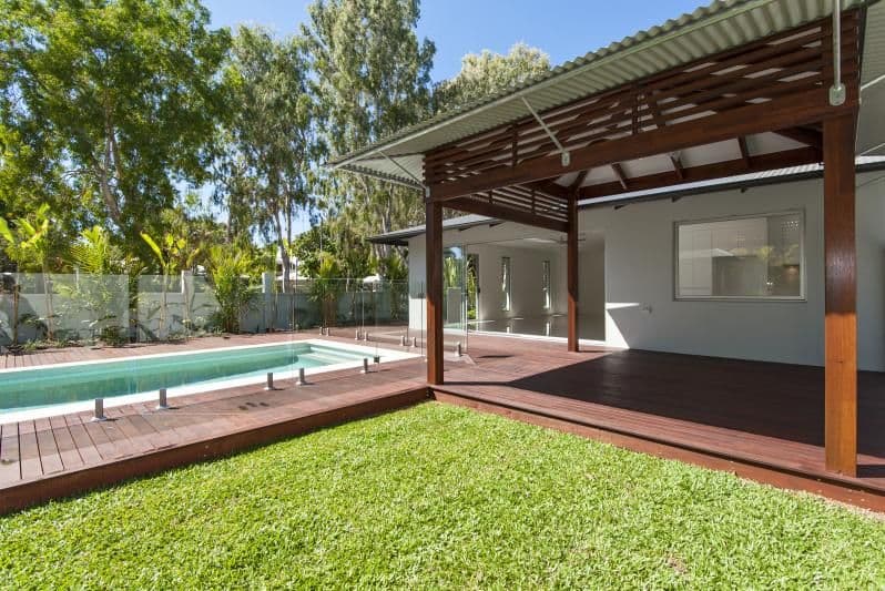 57 Garrick Street, Port Douglas QLD 4877, Port Douglas - Thumbnail 4