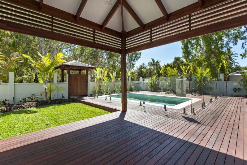 57 Garrick Street, Port Douglas QLD 4877, Port Douglas - Thumbnail 5