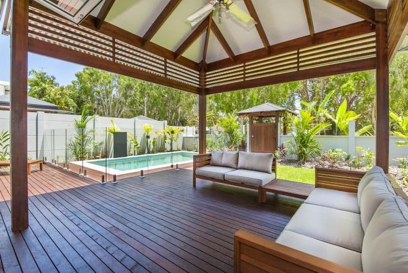 57 Garrick Street, Port Douglas QLD 4877, Port Douglas - Thumbnail 6