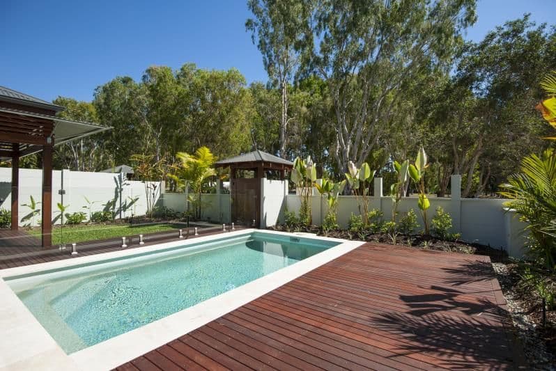 57 Garrick Street, Port Douglas QLD 4877, Port Douglas - Thumbnail 7
