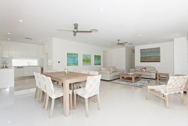57 Garrick Street, Port Douglas QLD 4877, Port Douglas - Thumbnail 8