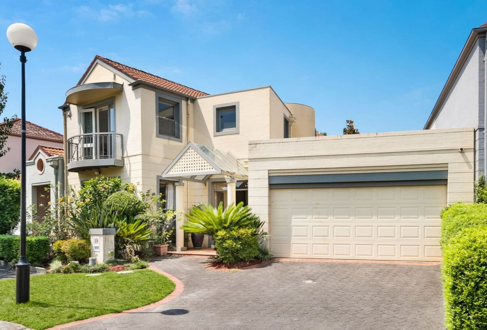 19 Brompton Road, Kensington NSW 2033, Kensington - Image 1