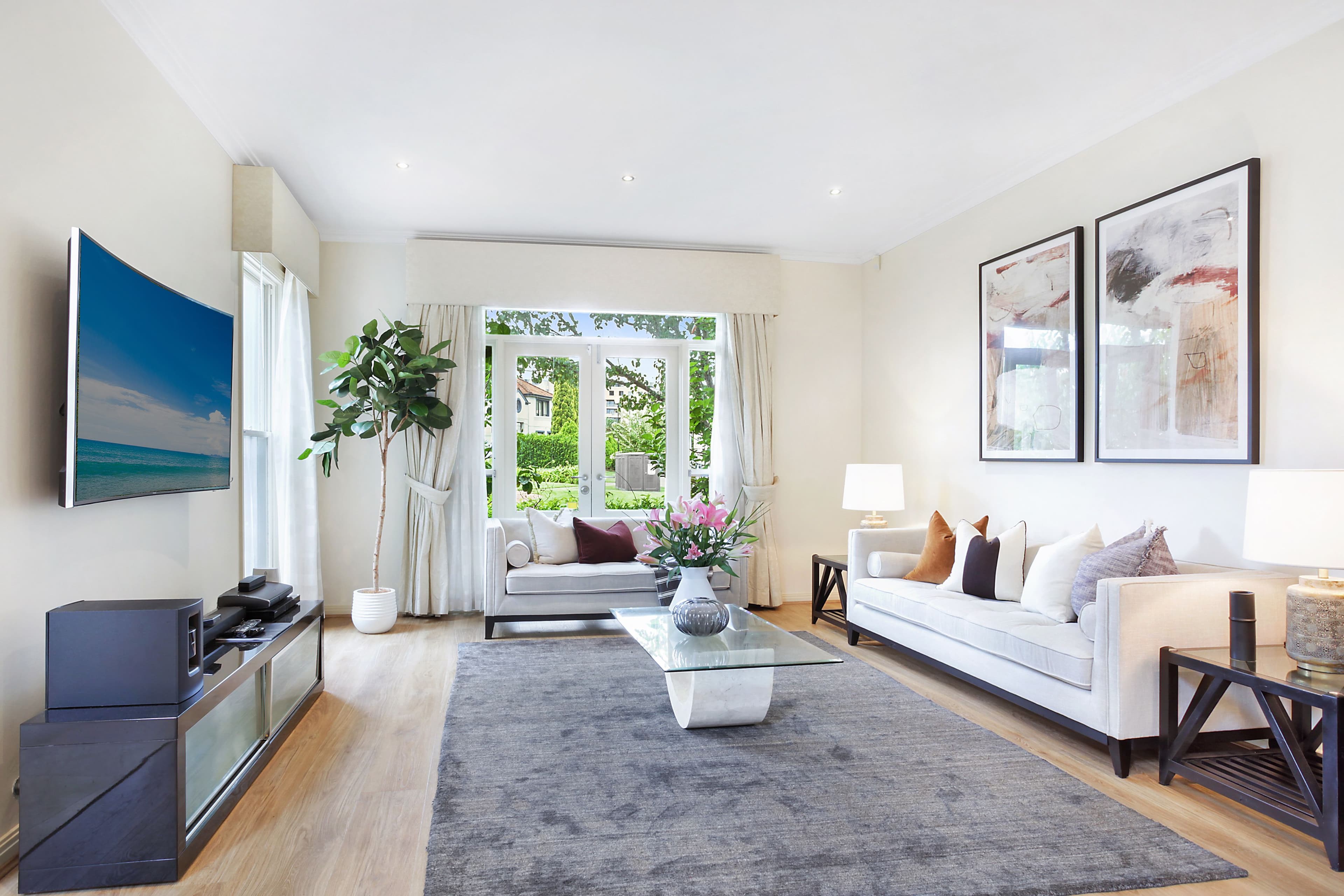 19 Brompton Road, Kensington NSW 2033, Kensington - Thumbnail 2