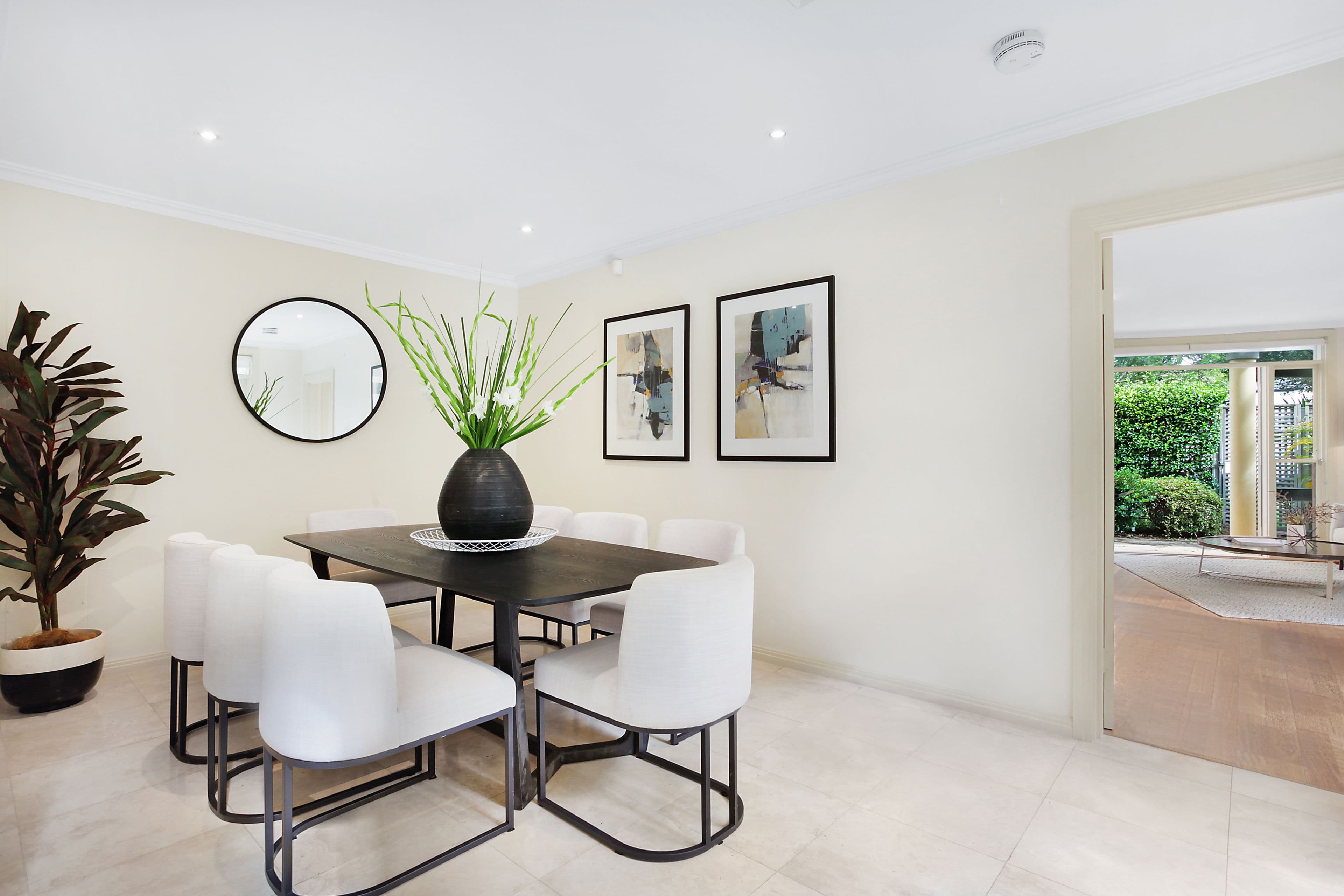 19 Brompton Road, Kensington NSW 2033, Kensington - Thumbnail 3