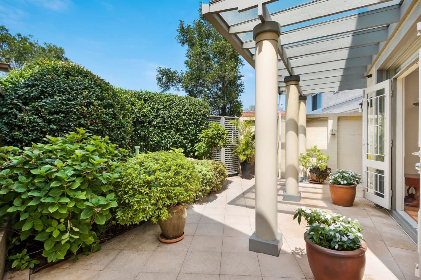 19 Brompton Road, Kensington NSW 2033, Kensington - Thumbnail 4