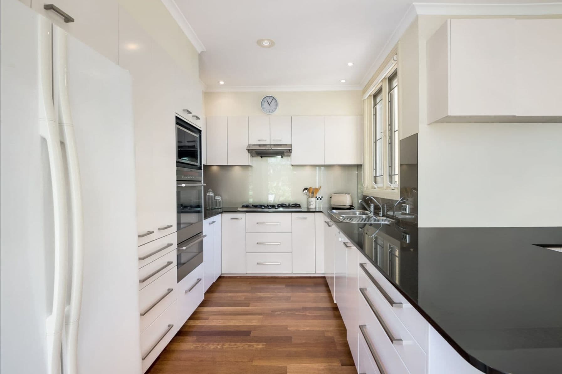 19 Brompton Road, Kensington NSW 2033, Kensington - Thumbnail 5