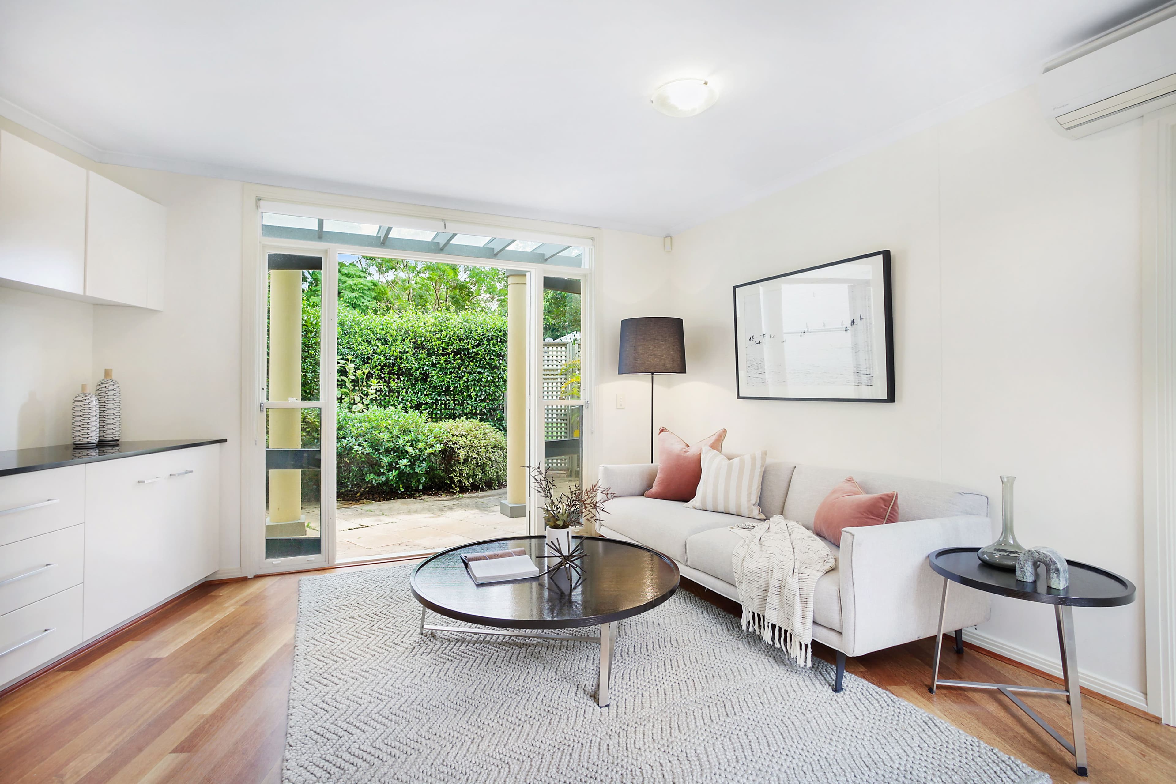 19 Brompton Road, Kensington NSW 2033, Kensington - Thumbnail 6