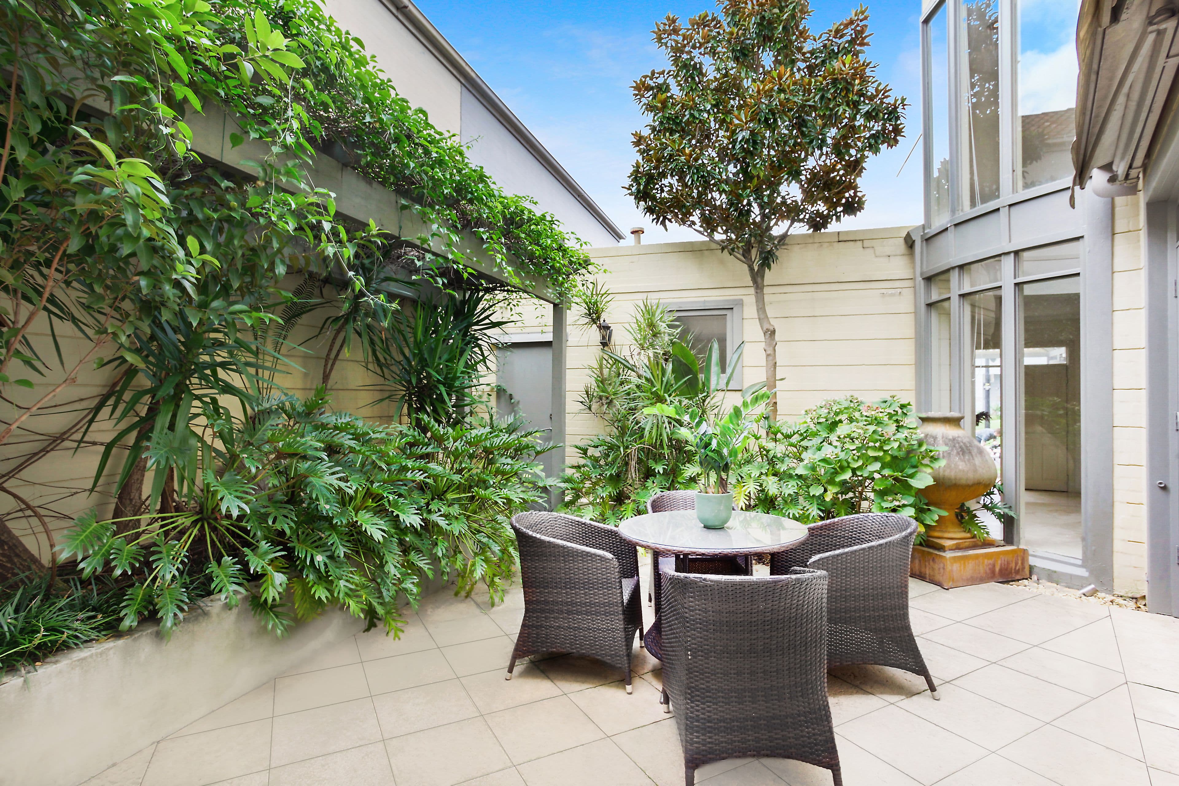 19 Brompton Road, Kensington NSW 2033, Kensington - Thumbnail 7