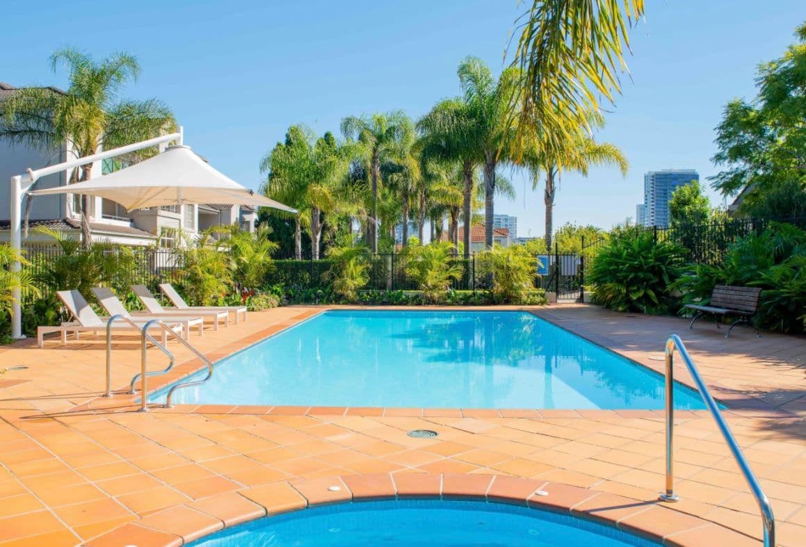 19 Brompton Road, Kensington NSW 2033, Kensington - Thumbnail 8