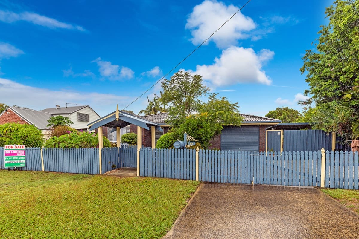 63 Bermuda Avenue, DECEPTION BAY, Deception Bay - Thumbnail 3