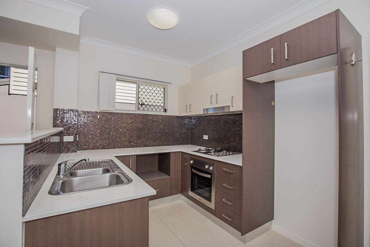 52 Helles Street, Moorooka QLD 4105, Moorooka - Thumbnail 2