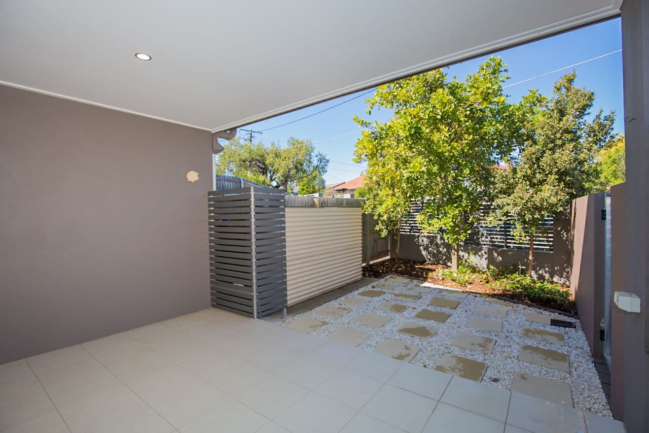 52 Helles Street, Moorooka QLD 4105, Moorooka - Thumbnail 4