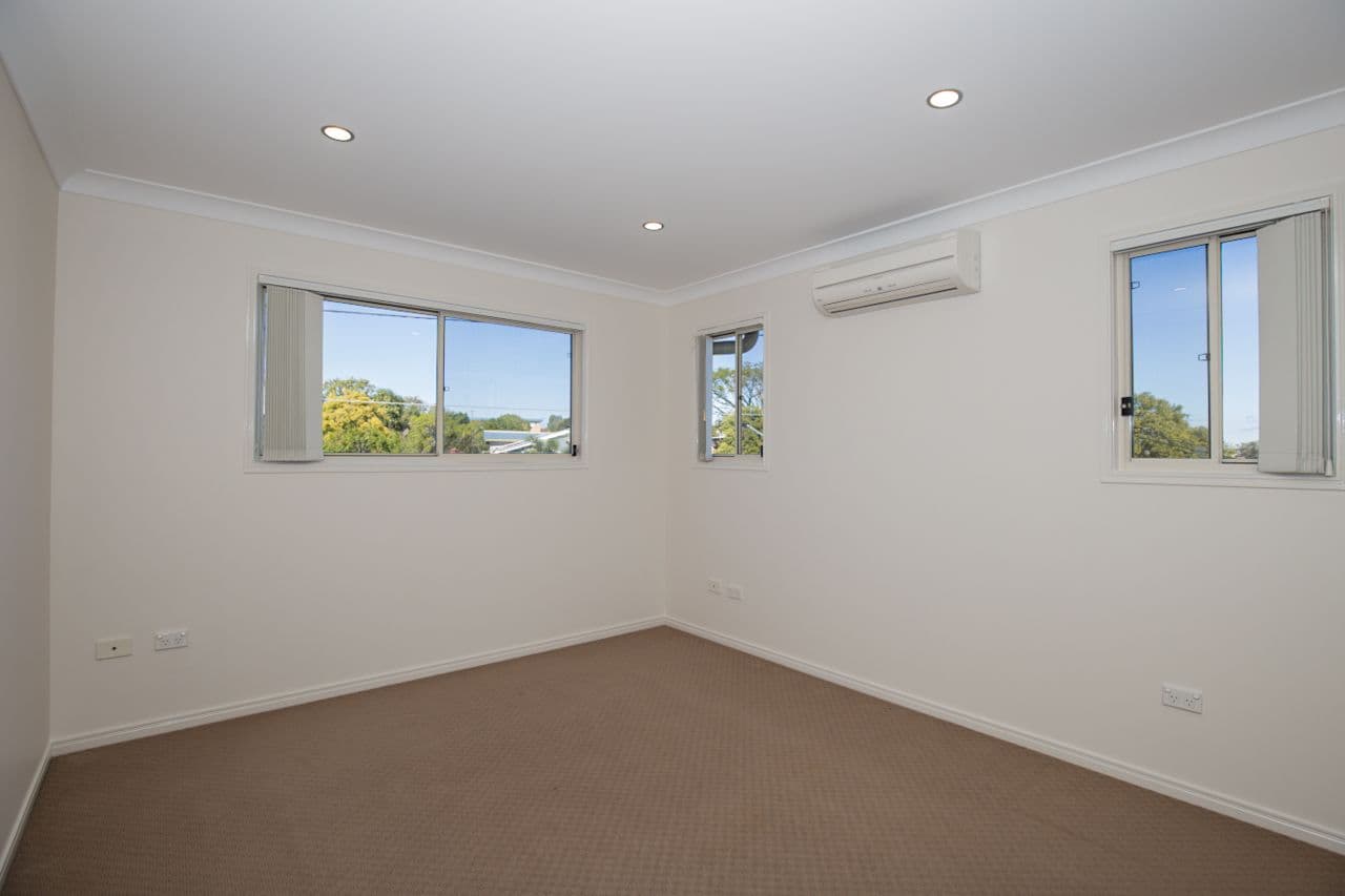 52 Helles Street, Moorooka QLD 4105, Moorooka - Thumbnail 5