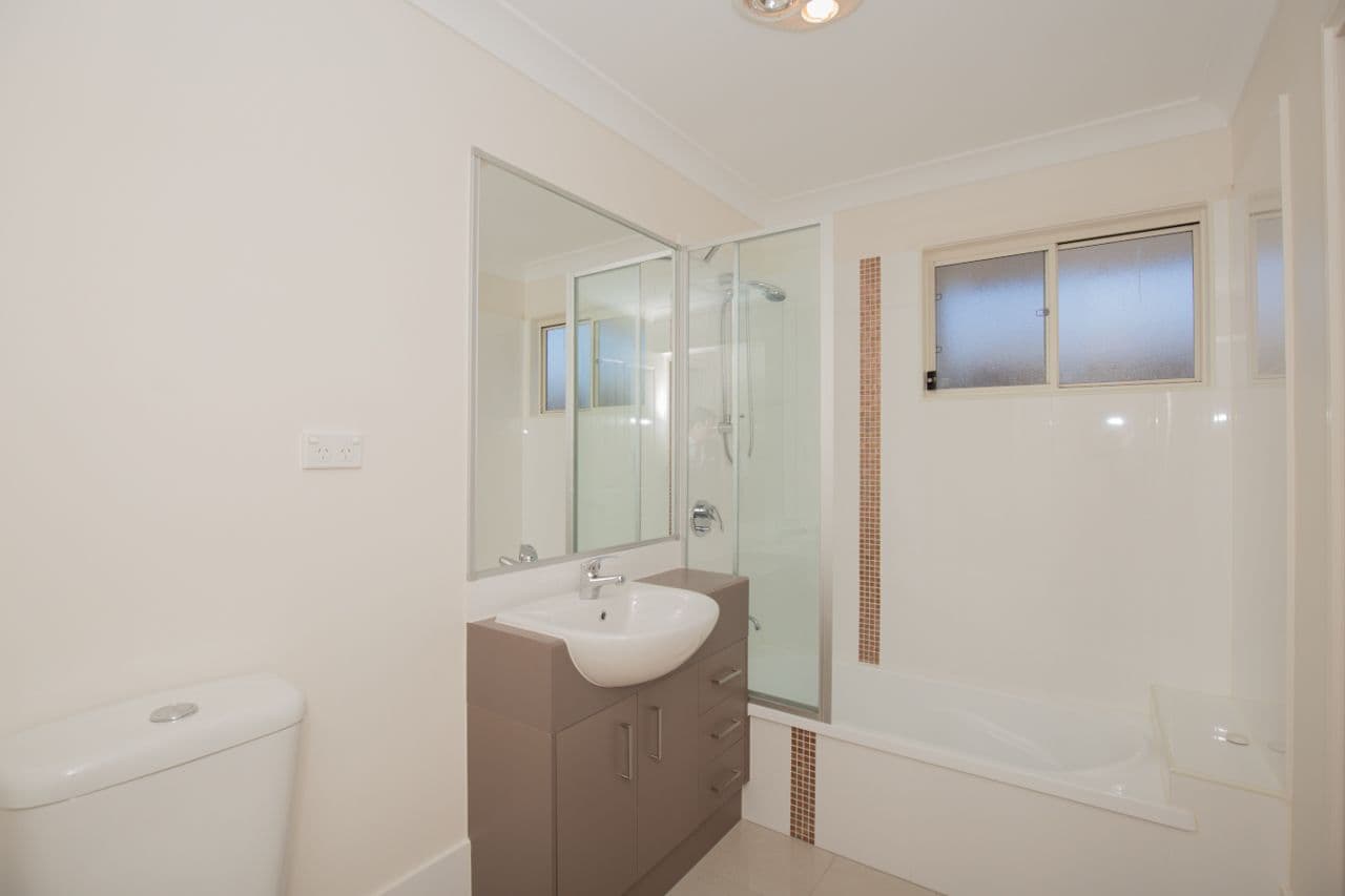 52 Helles Street, Moorooka QLD 4105, Moorooka - Thumbnail 7
