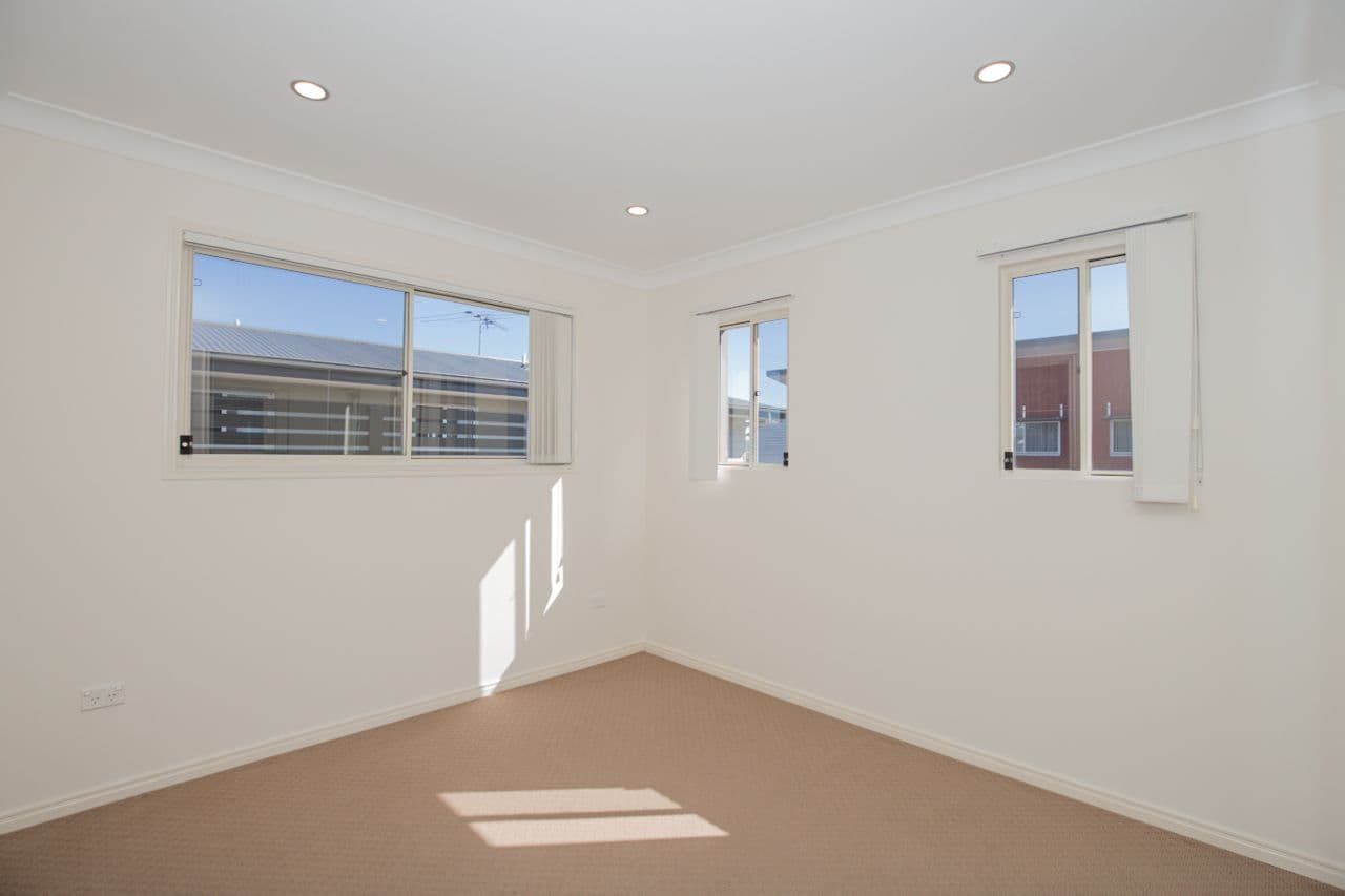 52 Helles Street, Moorooka QLD 4105, Moorooka - Thumbnail 8