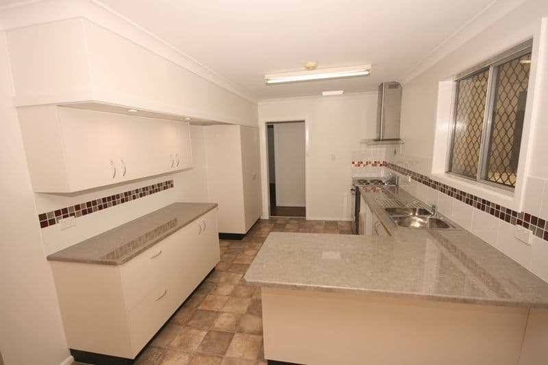 3 Slipknot Street, Drummond Cove WA 6532, Drummond Cove - Thumbnail 2