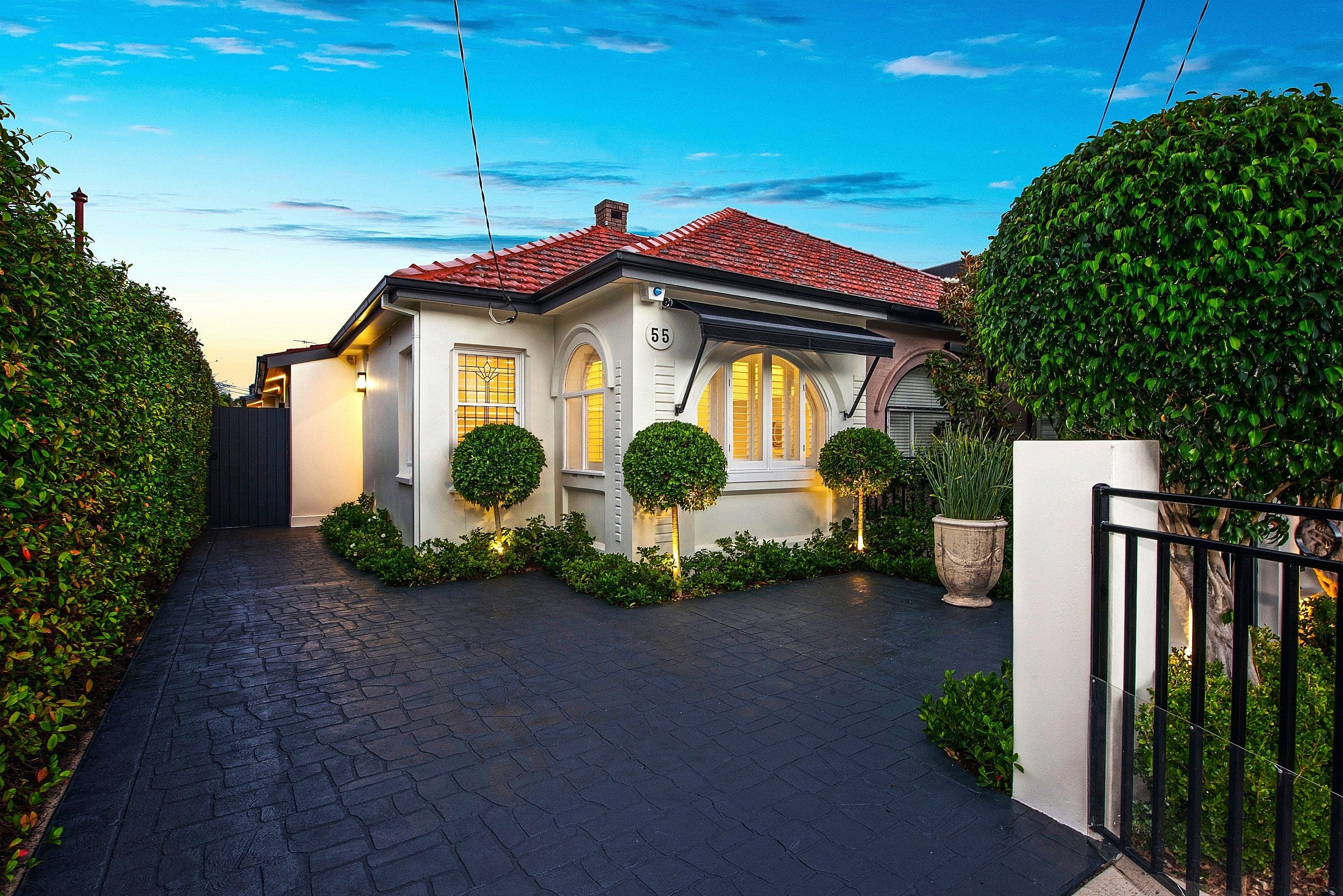 55 Garrett Street, Maroubra - Image 1