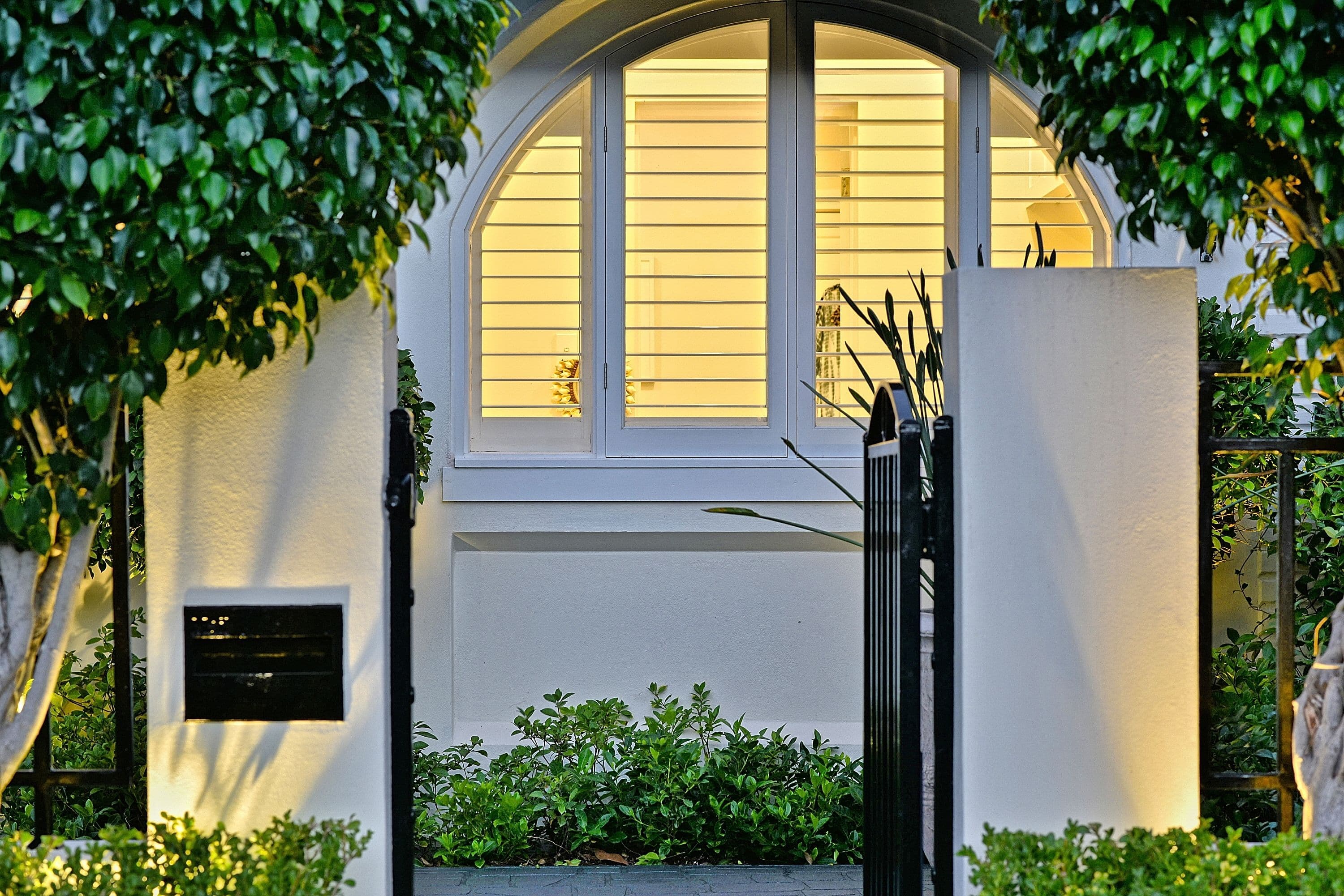 55 Garrett Street, Maroubra - Thumbnail 2