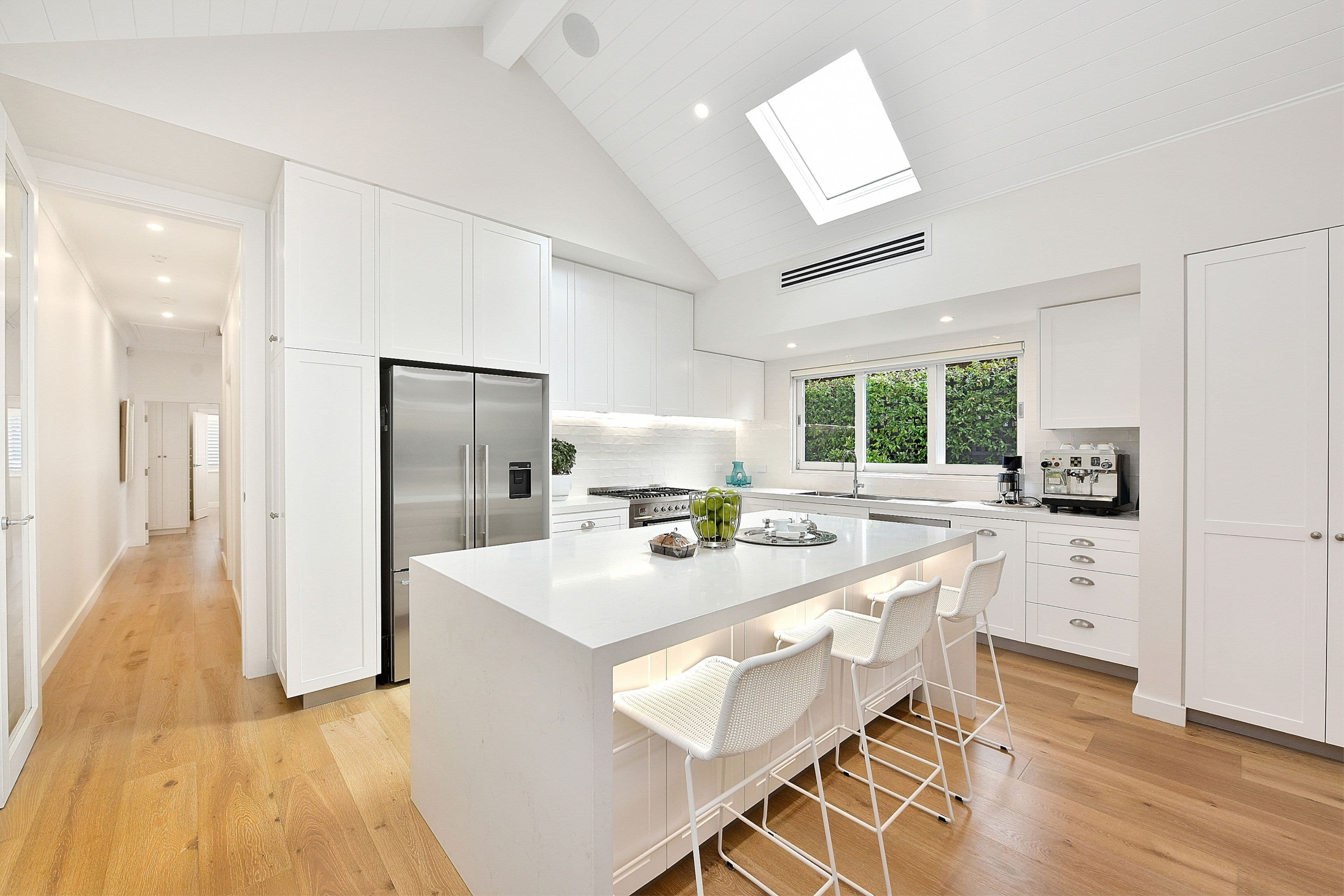55 Garrett Street, Maroubra - Thumbnail 3