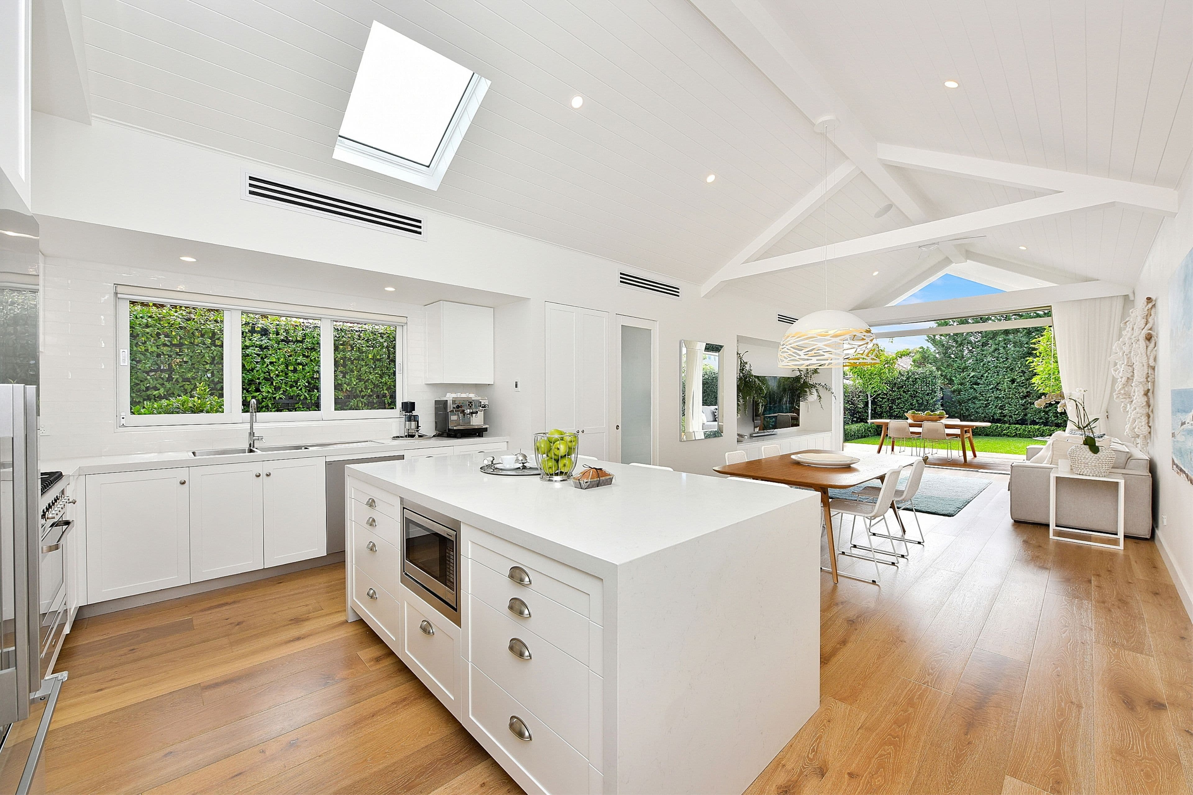 55 Garrett Street, Maroubra - Thumbnail 4
