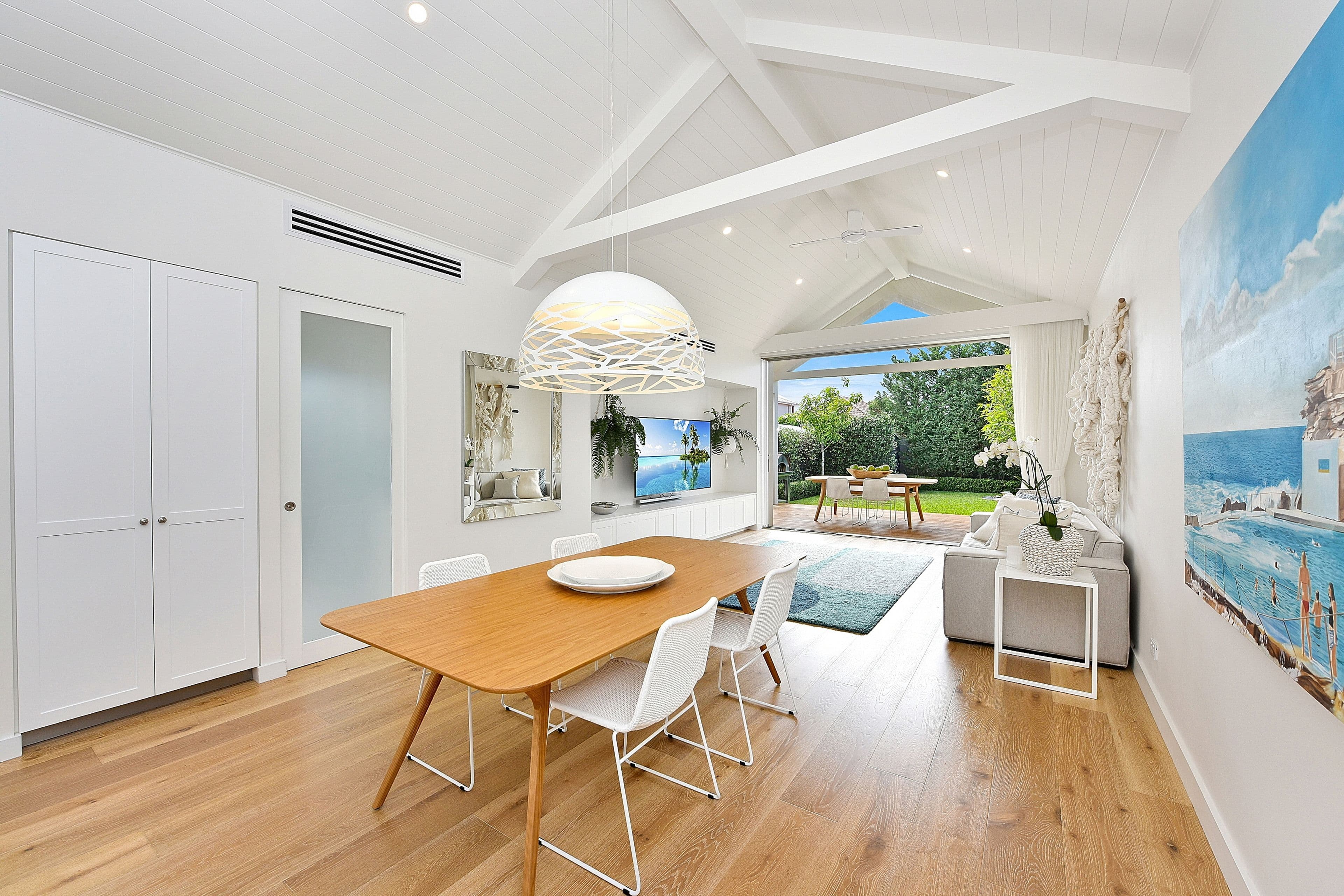 55 Garrett Street, Maroubra - Thumbnail 5