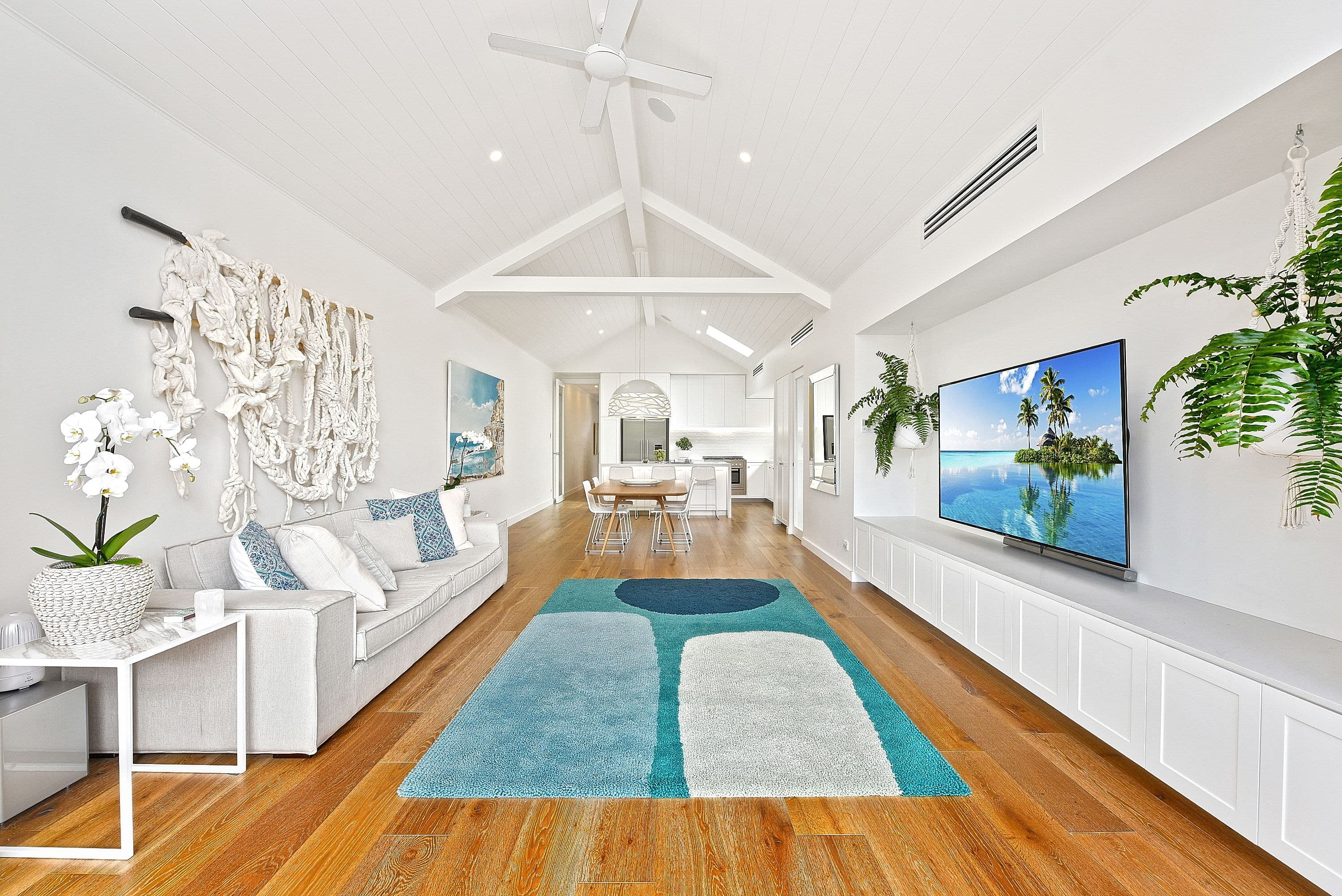 55 Garrett Street, Maroubra - Thumbnail 6