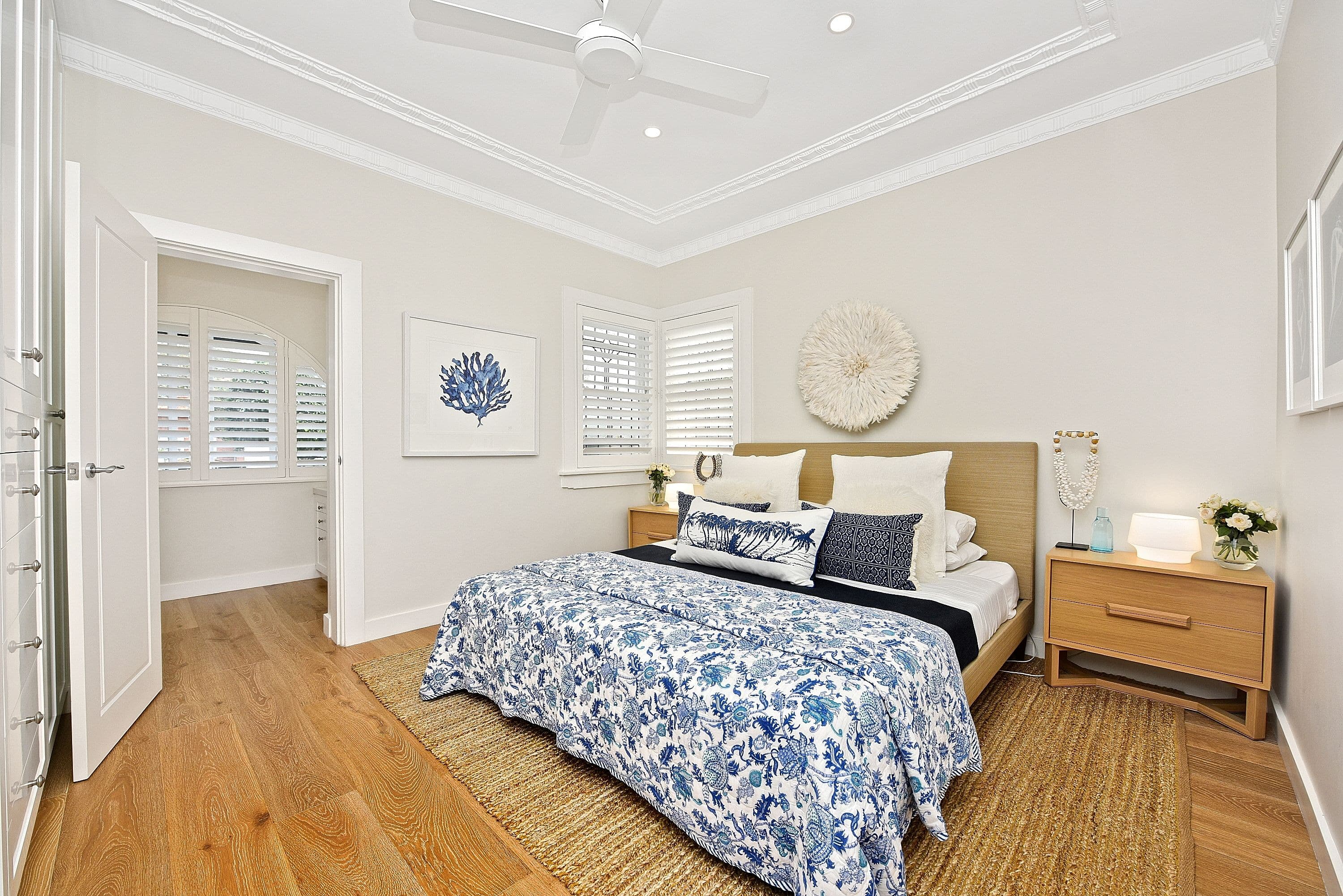 55 Garrett Street, Maroubra - Thumbnail 7