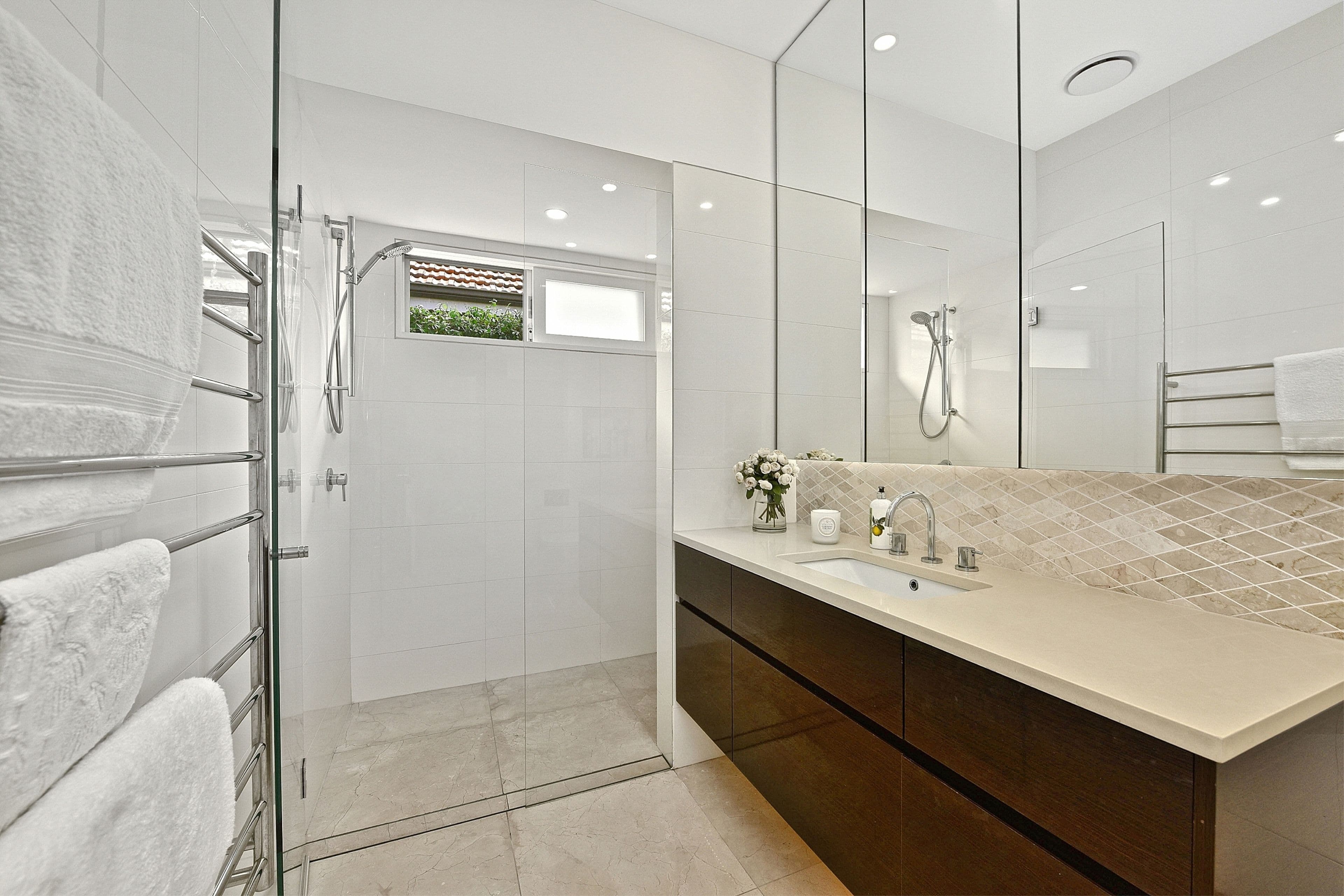 55 Garrett Street, Maroubra - Thumbnail 8